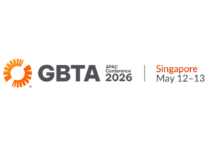GBTA APAC 2026