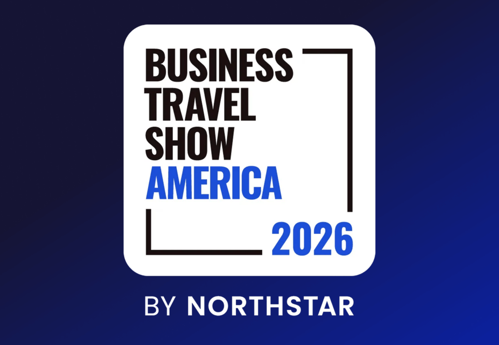 Business Travel Show America 2026
