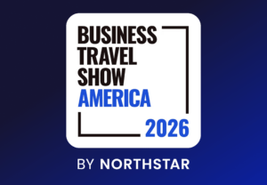 Business Travel Show America 2026