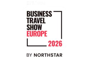 Business Travel Show Europe 2026