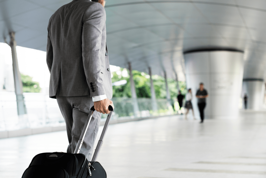 Business Travel