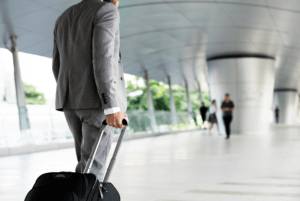 Business Travel