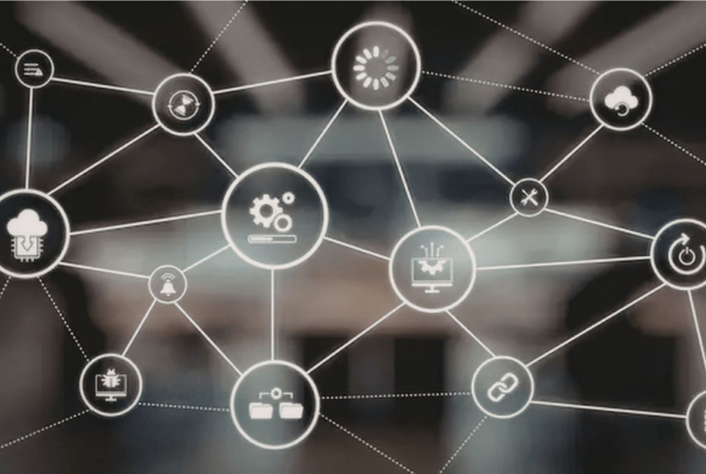 What MCP Means for Business Travel