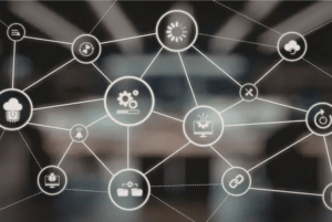 What MCP Means for Business Travel