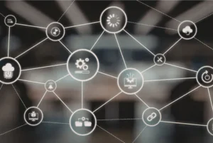 What MCP Means for Business Travel