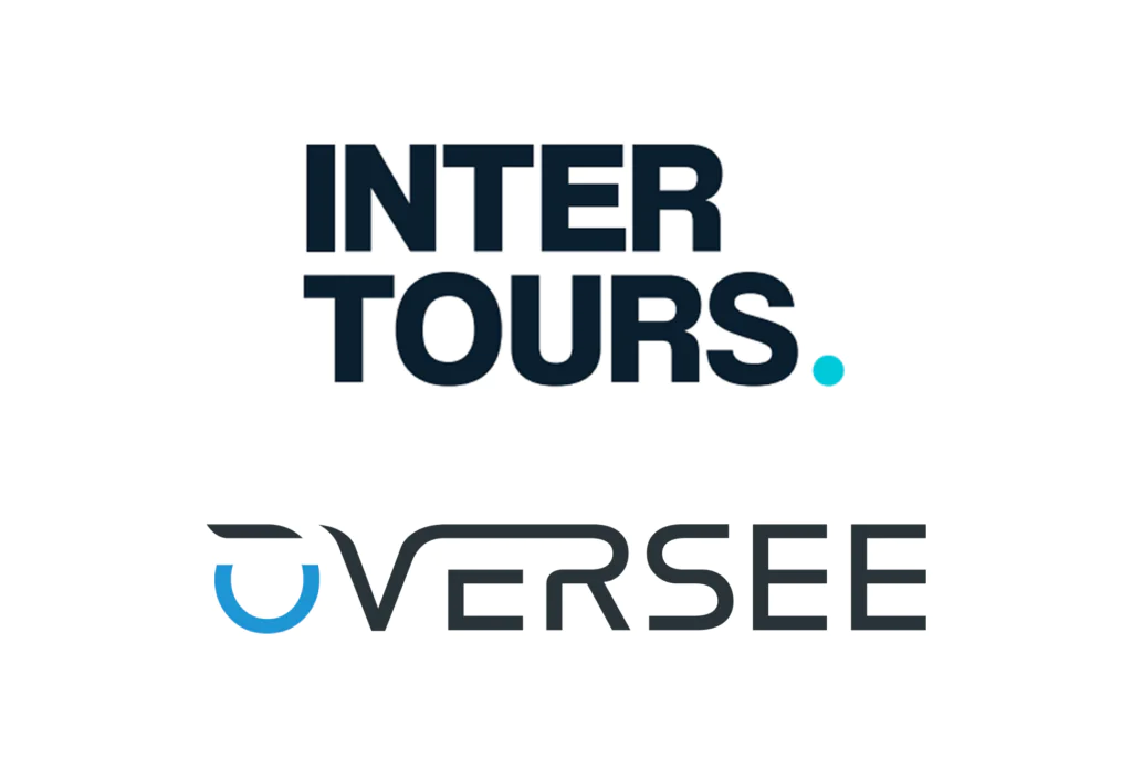 Intertours selects Oversee to power AI-driven price assurance for German SME travel programs