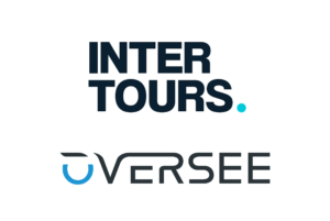 Intertours selects Oversee to power AI-driven price assurance for German SME travel programs