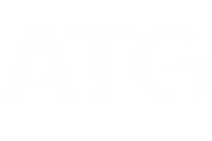 ATG logo