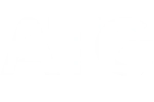 ATG logo