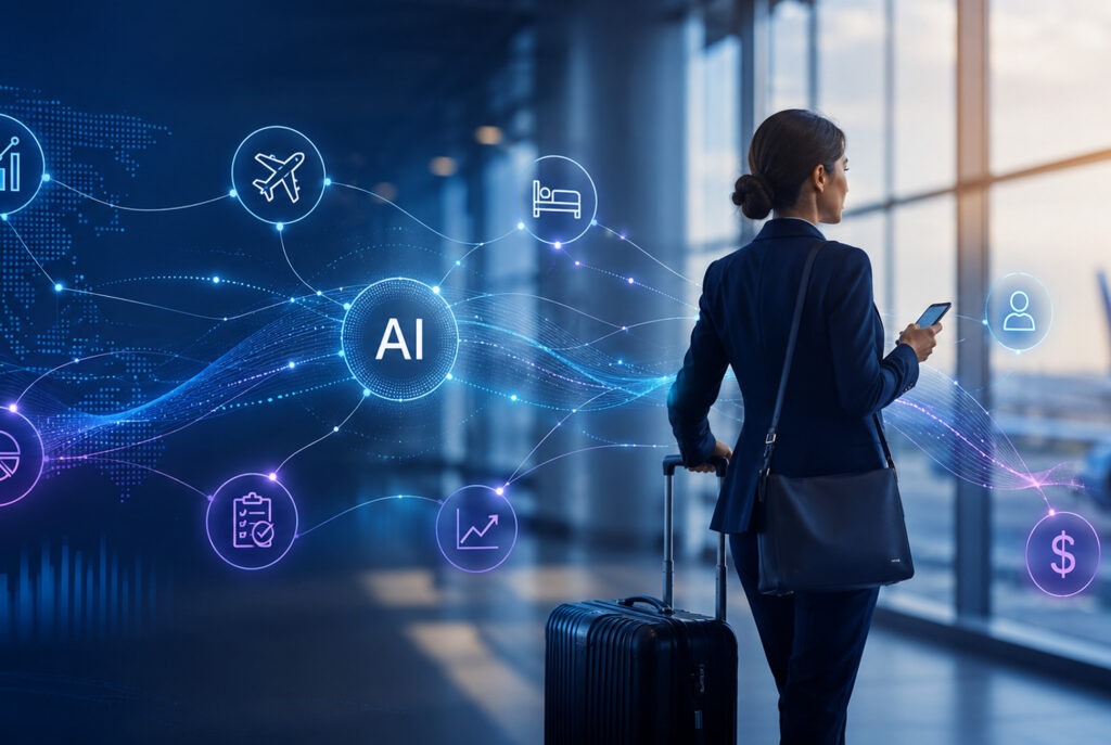 AI data playbook