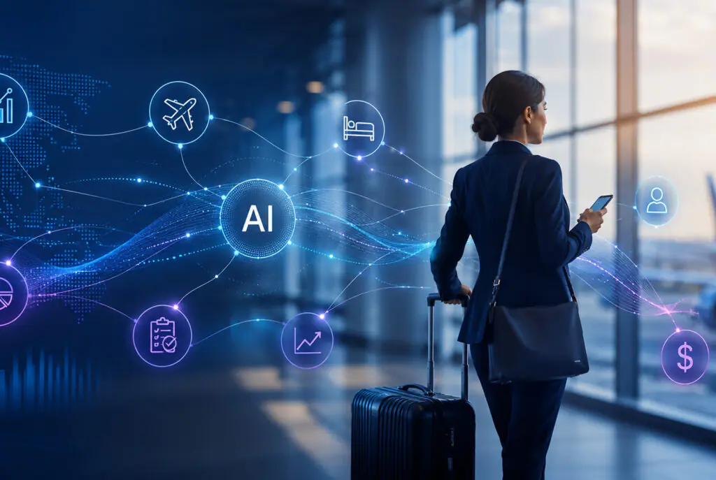 AI data playbook