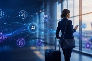 AI data playbook