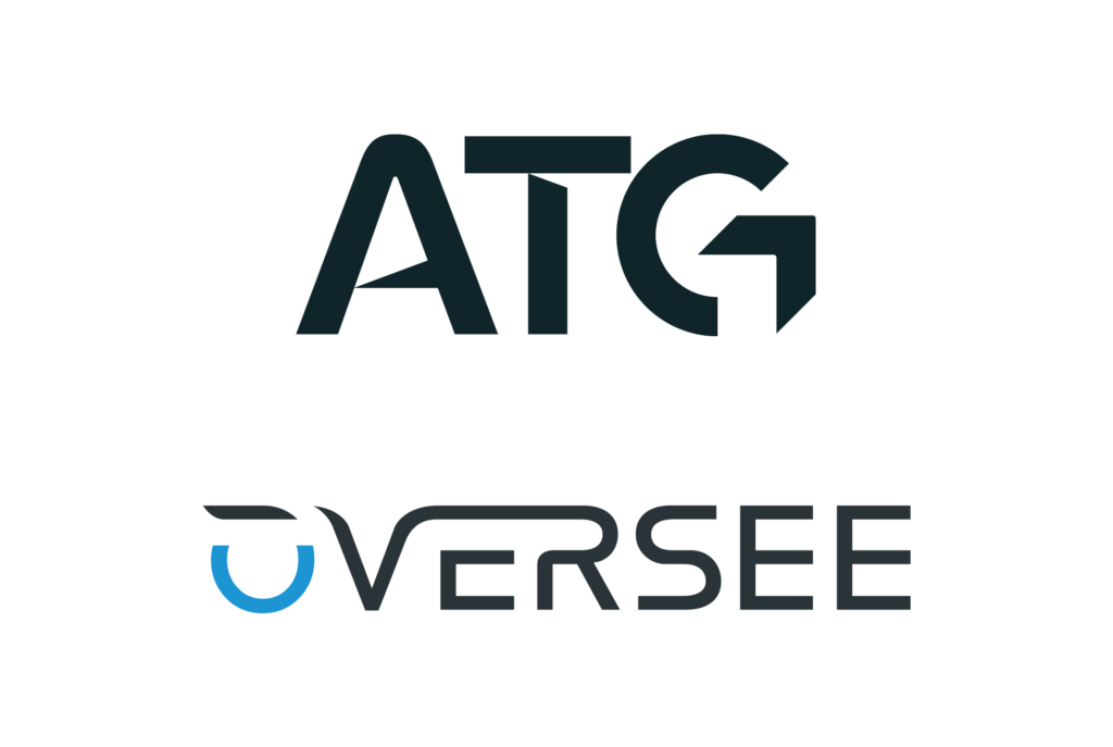 ATG partnership