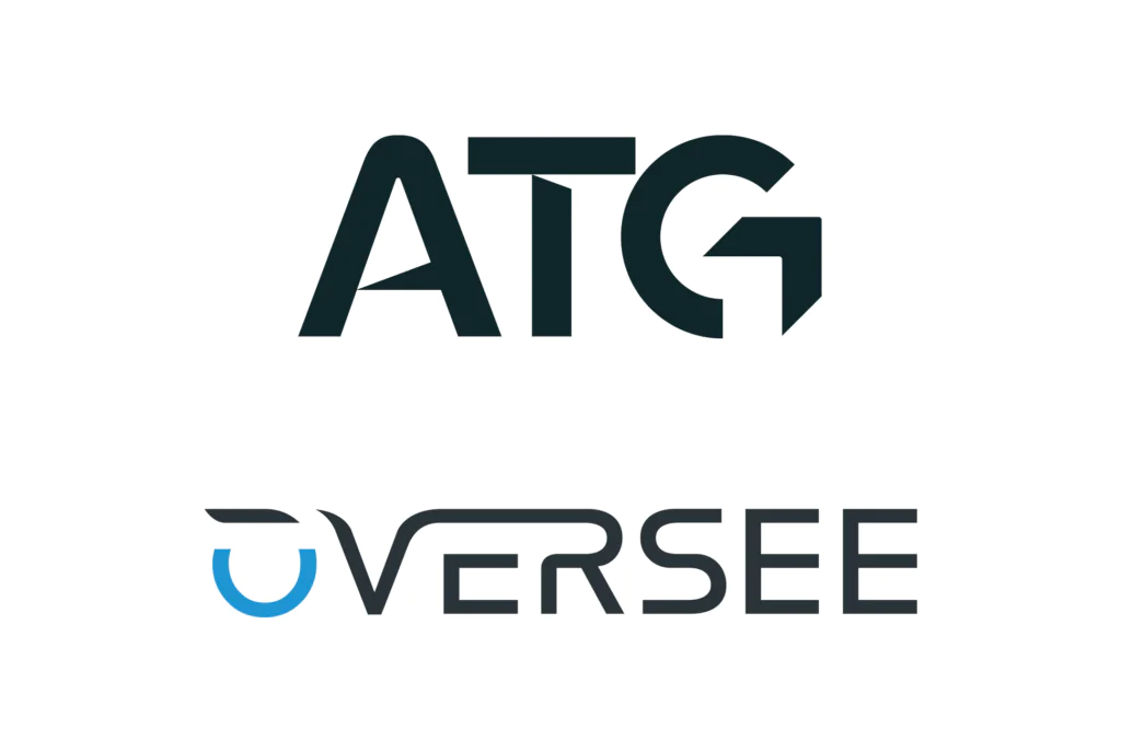 ATG partnership