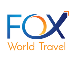 AI growth engine for the travel industry