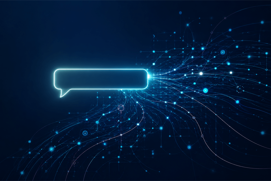 agentic AI adoption