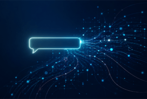 agentic AI adoption