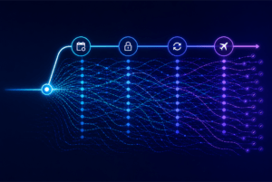 An AI Agent Is Only as Good as the Data It Sits On
