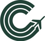 AI growth engine for the travel industry