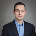 Eyal Katz