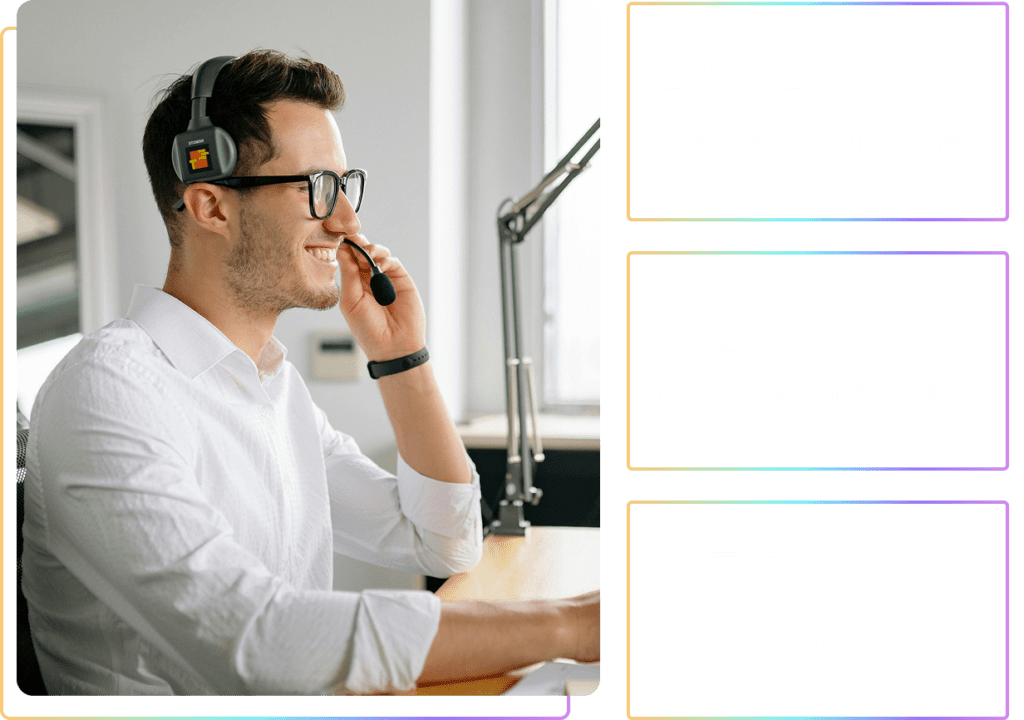 AgentSee