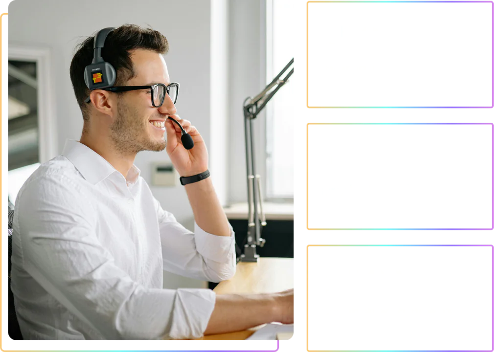 AgentSee