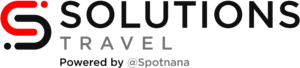 AI growth engine for the travel industry