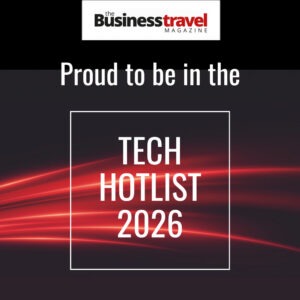 Tech Hotlist 2026
