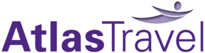 AI growth engine for the travel industry
