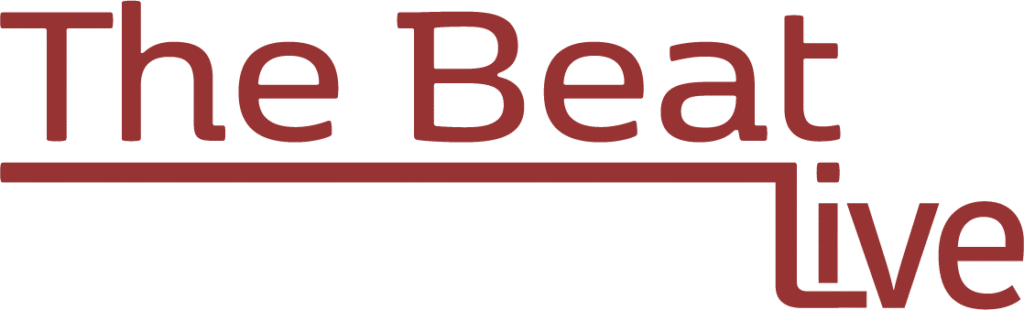 The Beat Live 2026