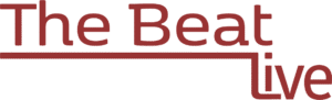 The Beat Live 2026