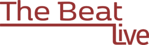 The Beat Live 2026
