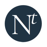 AI growth engine for the travel industry