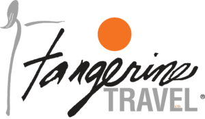 AI growth engine for the travel industry