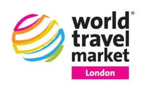 World Travel Market 2026