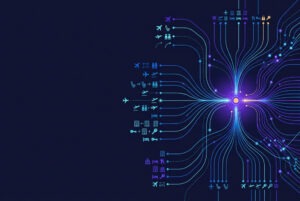 leisure AI booking flow