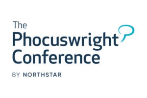 The Phocuswright Conference 2026